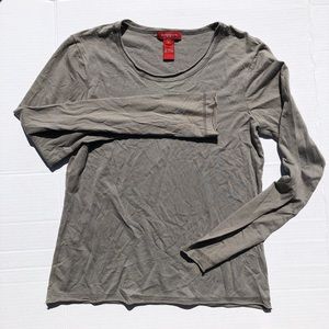 Sundance Long Sleeve